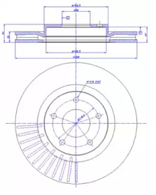 CAR 142.1320