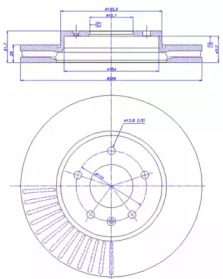 CAR 142.1343