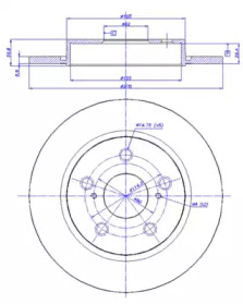 CAR 142.1439