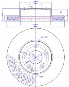 CAR 142.1373