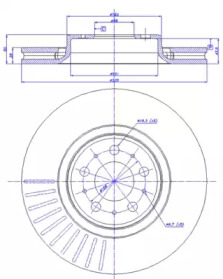 CAR 142.1283