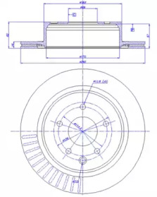 CAR 142.1277