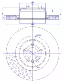 CAR 142.1395