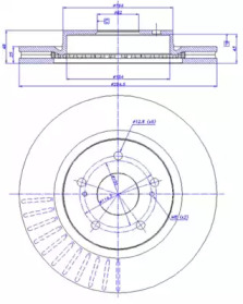 CAR 142.1289