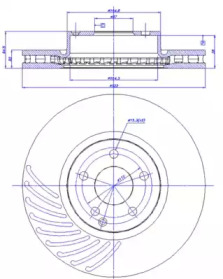 CAR 142.1369