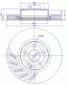 CAR 142.1437