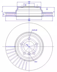 CAR 142.1434