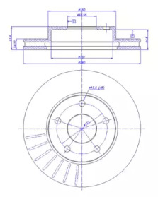 CAR 142.230