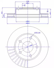 CAR 142.231