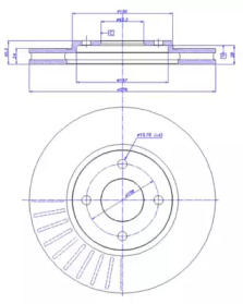 CAR 142.236