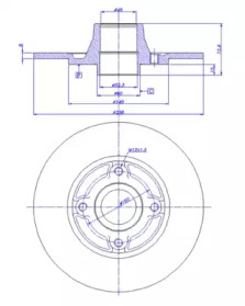 CAR 142.595