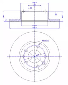 CAR 142.596