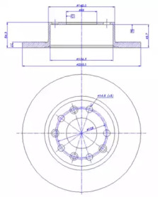 CAR 142.597