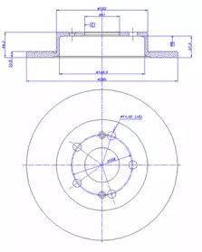 CAR 142.598