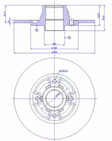 CAR 142.599