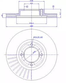 CAR 142.634