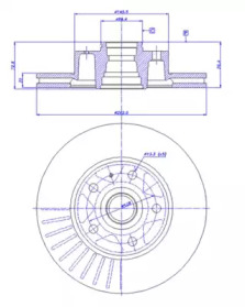 CAR 142.675