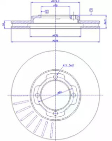 CAR 142.817