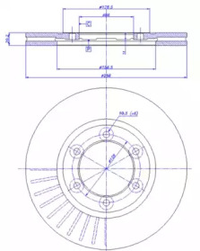 CAR 142.821