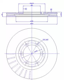 CAR 142.824