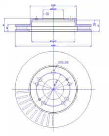 CAR 142.835