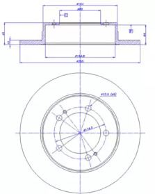 CAR 142.836