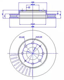 CAR 142.839