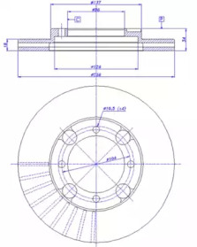 CAR 142.841