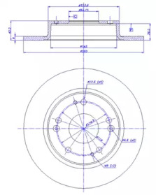 CAR 142.1237