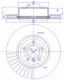 CAR 142.1444