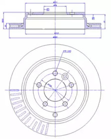 CAR 142.1393