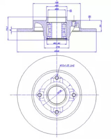 CAR 142.1347