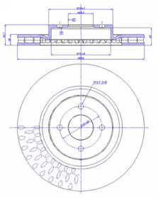 CAR 142.1047