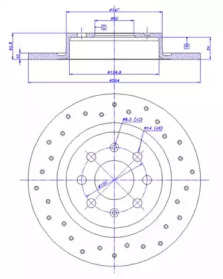 CAR 142.1473