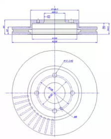 CAR 142.1475