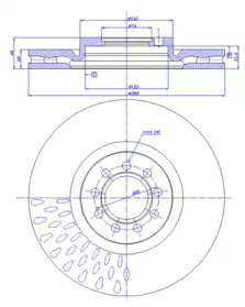 CAR 142.1456