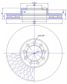 CAR 142.1462