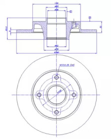 CAR 142.1349