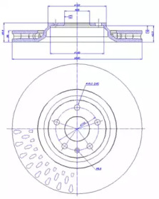 CAR 142.1433