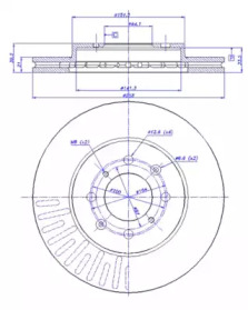 CAR 142.1422