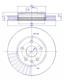 CAR 142.1510