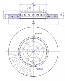 CAR 142.1492