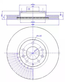 CAR 142.1529