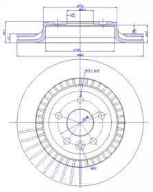 CAR 142.1506