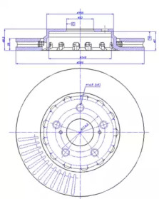 CAR 142.1530