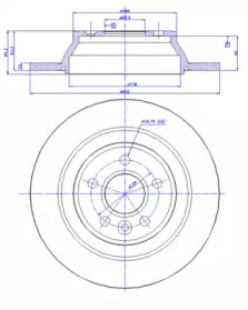 CAR 142.1537