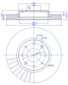 CAR 142.1354