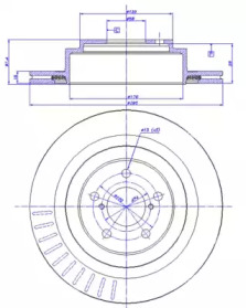 CAR 142.1325