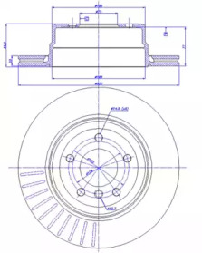 CAR 142.1562