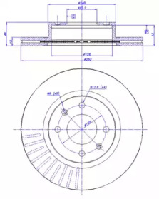 CAR 142.1296